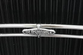 Image result for Elder Green 1931 Oldsmobile