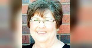 Gloria J. Wick Obituary