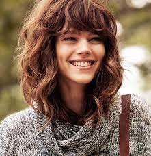 Aug 06, 2021 · 2.1 curly comb over; Having Bangs With Curly Hair Medium Length Curly Hair Hair Styles Wavy Hairstyles Medium