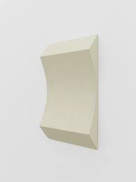 Bildergebnis für Noam Rappaport