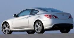 Maybe you would like to learn more about one of these? Hyundai Genesis Coupe 2010 Prices In Saudi Arabia Specs Reviews For Riyadh Jeddah Dammam Drive Arabia