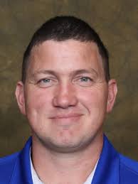 Campus notes: Sept. 24