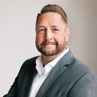 Taylor Irvin's Instagram, Twitter & Facebook