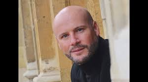 "Gloria" de la "Missa pro pace". Compositor: Javier Centeno (2022)