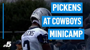 Tag: Dallas Cowboys – NBC 5 Dallas-Fort Worth