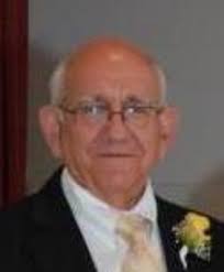 Obituary information for Bobby Ray Boatwright