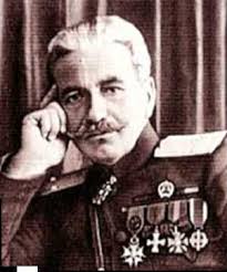 LIEUTENANT-GENERAL TOVMAS NAZARBEKYAN'S ROLE IN MILITARY OPERATIONS OF THE  RUSSIAN ARMY AGAINST THE TURKISH GENOCIDAL FORCES1