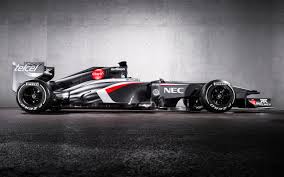 You could use the indirect formula. Formula 1 Car Wallpaper Hd 44493 2560x1600px