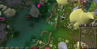 I show how to unlock the digsite pendant teleports and mushtrees, how to. Birdhouses And You