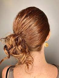 Stroudsburg Nail Salon Gift Cards Pennsylvania Giftly