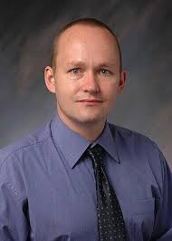 Purdue trustees approve named professorships, new IUPUI degree