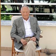 15 haziran 1954 doğumlu) mısırlı milyarder bir işadamıdır. Onsi Sawiris Alchetron The Free Social Encyclopedia