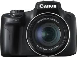 The sx510 hs is a step down in resolution from the 16 megapixel ccd sensor in the earlier model, but the 12. Canon Powershot Sx50 Hs Vs Canon Powershot Sx510 Hs Compare Digital Cameras
