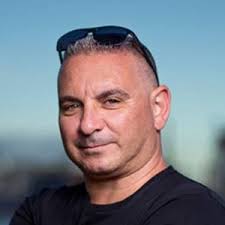 Photo by Miguel Angel Padrón Martin (Islas Canarias, Spain)