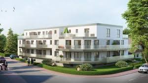 Quellental, pinneberg · 3 zimmer · wohnung · neubau · keller · balkon · fußbodenheizung · privat. Penthouse Pinneberg Penthouse Wohnungen Mieten Kaufen
