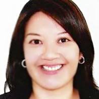 Cindy Chia Email & Phone Number