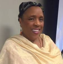 Grace Temple of Christ Church-GTOC