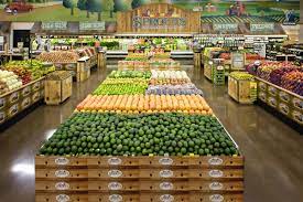 Maybe you would like to learn more about one of these? Here S Everything You Need To Know About Sprouts Farmers Market News The Fayetteville Observer Fayetteville Nc