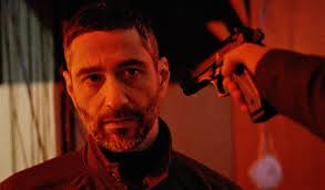 Filme mit Daniel Wiemer