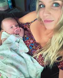 🌸Brittlyn🌸 (@brittlynrose2) • Instagram photos and videos