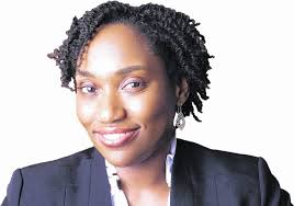 Ruth Pauley Lecture Series kicks off 35th consecutive season with Pulitzer  Prize-winning author