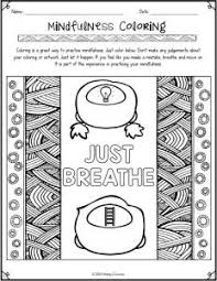 Mandalas are traditionally used in many eastern spiritual traditions as a tool to aid meditation. 50 Free Sel Resources The Pathway 2 Success