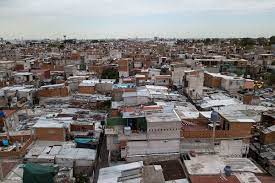 images?q=tbn:ANd9GcTsf24ejARZAJLWIckYgHZUhwCIkhwOdlz8R8RwKfxOWb-G906DORJaPIXEMxhKHZ4GoYg&usqp=CAU