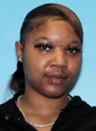 On November 30, 2023, at 7:00am, the Leeds Police Department Operations  Support Unit, Leeds Police Department SWAT Team and the Irondale Police  Department served a search warrant in the 2200 Block of