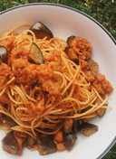 Pure java taste of balado!pedas. 26 Resep Spageti Balado Enak Dan Sederhana Ala Rumahan Cookpad