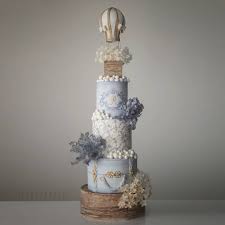 Publicacion De Instagram De Kekcouture 8 Jun 2018 A Las 2 28 Utc Beautiful Cake Designs Creative Cake Decorating Cake Art