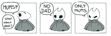 Tumblr Is A Place To Express Yourself Discover Yourself And Bond Over The Stuff You Love It S Where Your Interests Connect Yo Knight Hollow Art Hollow Night