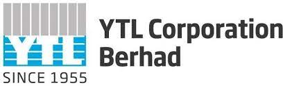 Quantum one sdn bhd ground floor art: Contacts Syarikat Pembenaan Yeoh Tiong Lay Sdn Bhd Archify Malaysia