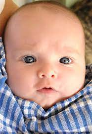 Miraclematernity Com Beautiful Baby Images Beautiful Babies Cute Baby Photos