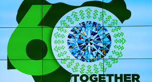 Maybe you would like to learn more about one of these? Independence Day Buhari Unveils Nigeria At 60 Log Allnews Nigeria