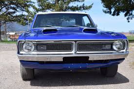 Image result for Brite Blue 1972 Dart