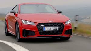 Image result for Tango Red 2023 TTS