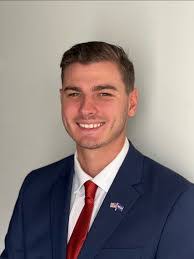 Greg Capps's Instagram, Twitter & Facebook