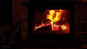 Enjoy 12 hours of relaxing fireplace sounds! 400 Best Fireplace Videos 100 Free Download Pexels Stock Videos