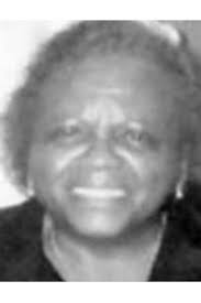 Flora Green Obituary in Spartanburg at J.W. Woodward Funeral Home