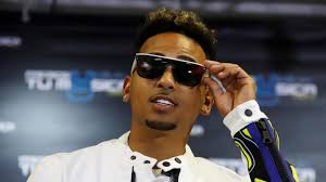 Hobbs & shaws online en español latino o subtitulado selecciona una opción Rapidos Y Furiosos 9 Contara Con La Participacion De Ozuna Acn
