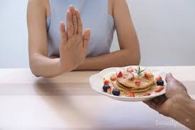 Diantara semua manfaat dari sarapan, yang paling menarik adalah fakta bahwa sarapan berperan baik dalam memicu kerja metabolisme tubuh seseorang. Jalani Hidup Sehat Dengan Diet Jsr Ala Zaidul Akbar Murah Dan Simpel