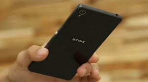 Cara mengubah blackberry z10 menjadi android blackberry os 10 yang perangkat lunaknya semi android memang bisa di pasang play store. Biareview Com Sony Xperia Z3