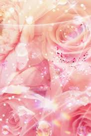 20 Rose Gold Wallpaper In 2020 Cute Wallpapers For Computer Pink Wallpaper Backgrounds Hd Flower Wallpaper