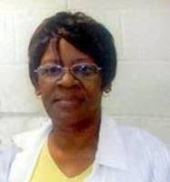 Clifton Epps's Instagram, Twitter & Facebook