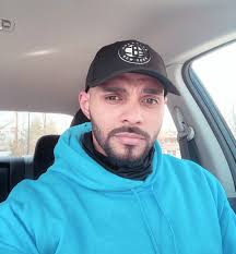 Calvin Gibson (@calvingibsonjr) • Instagram photos and videos