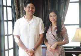 Biodata ini bertujuan untuk anda mengetahui dengan lebih dekat mengenai pelakon ini. Farah Nabila
