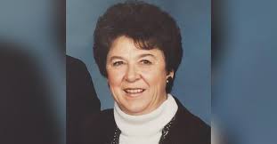 Arthella G. Warner Obituary