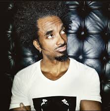 Rest Well My Brother…🙏🏾🙏🏾 Say Hello to Dilla…🙏🏾🙏🏾 #RIPAMP