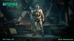 (battlefield 2042 maps vs old battlefield games)battlefield 2042 maps are massive compared to old battlefield games. 0bmobs8m8 Ad3m