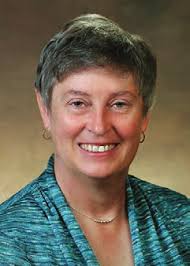 WHAT'S INSIDE: A SAINT MARY STORY